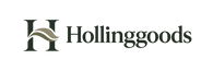 Hollinggoods - Startseite