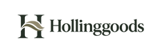 Hollinggoods - Startseite